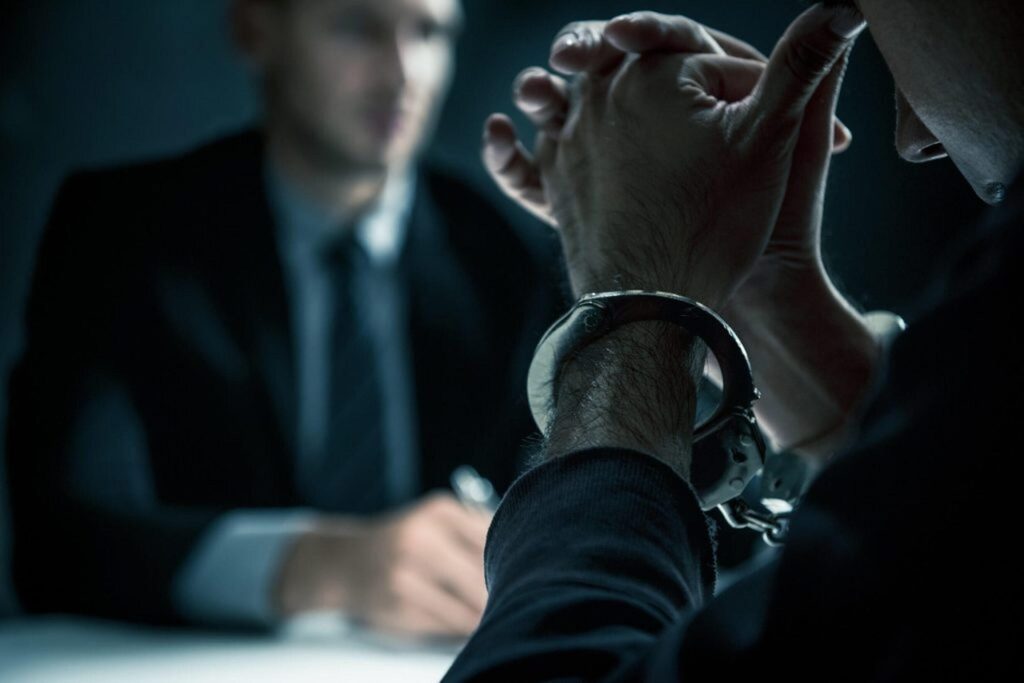 criminal, suspect, arrested, legal representation, lawyer, criminal, criminal, criminal, criminal, criminal, arrested, arrested, arrested